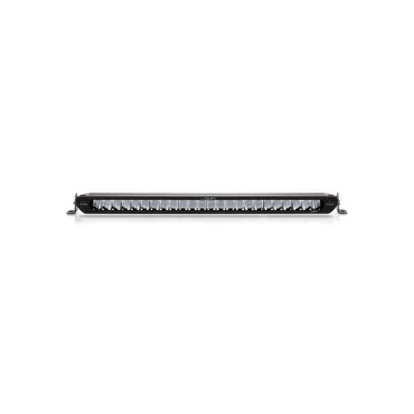 LAZER Lamps Linear-24 Flood